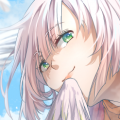 空