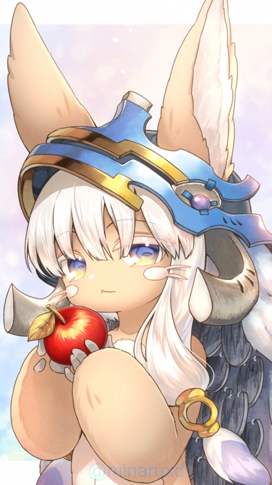 蘋果