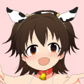 莉嘉米莉亞乳牛孕婦裝