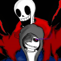 Dusttale