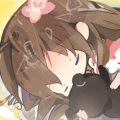 小灣