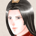 風起長林_濮陽纓