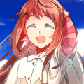 まなか