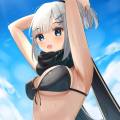 Sumire