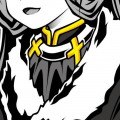 【Nuages Castellum】教皇