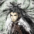 Thunderbolt Fantasy 東離劍遊紀－殤不患 啖劍太歲 殤大叔