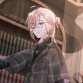 Kanae