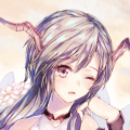森の女王
