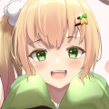 nenechi
