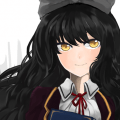 RWBY-B