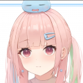 Haruchan