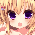 2015聖誕節繪♥
