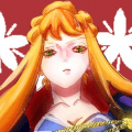 原創