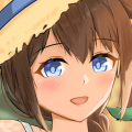 Summer Memory