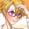 CWT50 認親卡