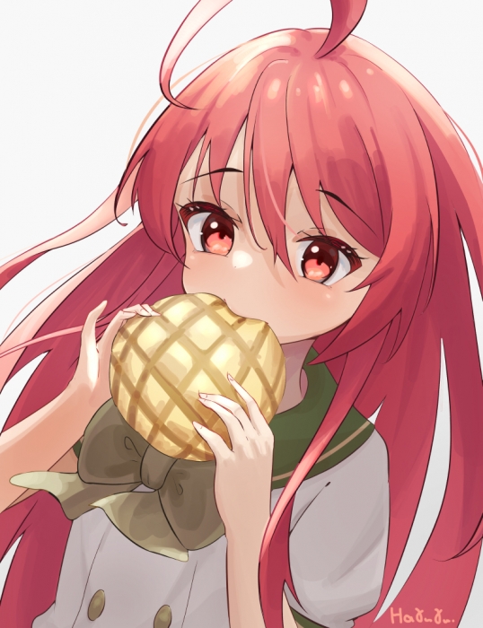 夏娜