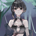 <委託>Lady Killer(?)
