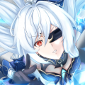 鏡流