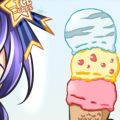 東條希誕生祭2020