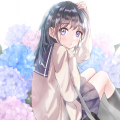 梅雨