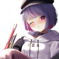 兎咲ミミ