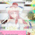 DDLC-婚禮