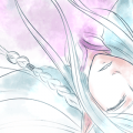 亞那