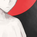 空虛
