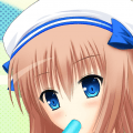 開學了