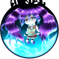 【オリジナル】自分
