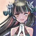 The Night_委託