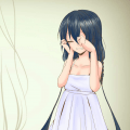 LastSong