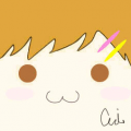 方顏:髮夾w