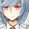 Marguerite 2/10