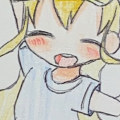 血小板❤