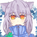 【塗鴉 ★ 頑張ります】