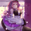 芹澤蓮華