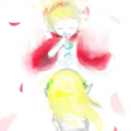 約定