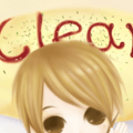 clear桑