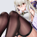 ニニム
