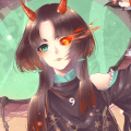 陰陽師 吸血姬