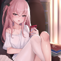 換