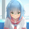 リムル