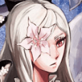 DOD3 復仇龍騎士