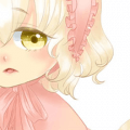 棉花糖