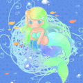 Mermaid