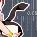 KUON