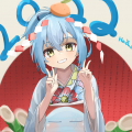 利姆露2022