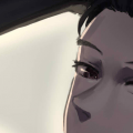 勇利