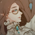 溺海